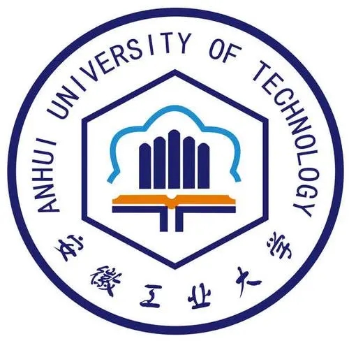 辽宁高考528分上什么大学 辽宁528分理科报啥大学