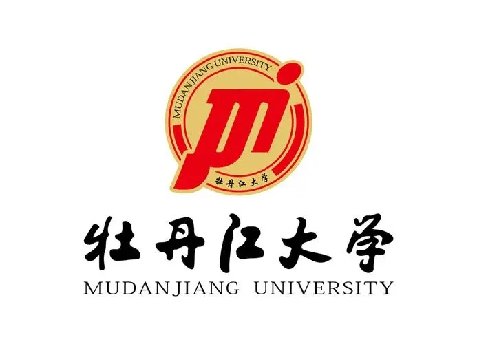 重庆高考430分能上什么大学 重庆430分理科能上什么大学202