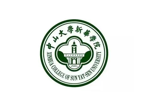 陕西400分文科能上什么大学2022 2022年陕西理科400分能上什么大学