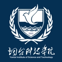 山东烟台科技学院2022录取分数线 烟台科技学院2022投档线预估