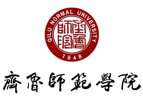 齐鲁师范学院2022年招生分数线 2022年齐鲁师范学院专科线