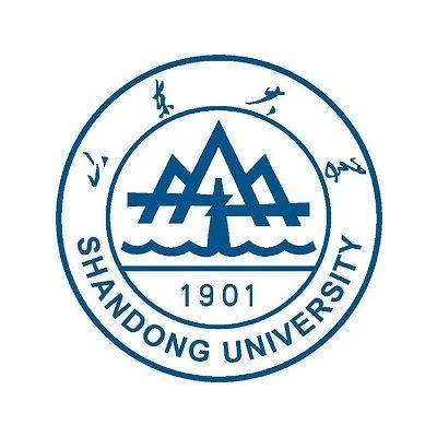 山东大学威海分校2022录取分数线是多少 山东大学威海2022预估分数线