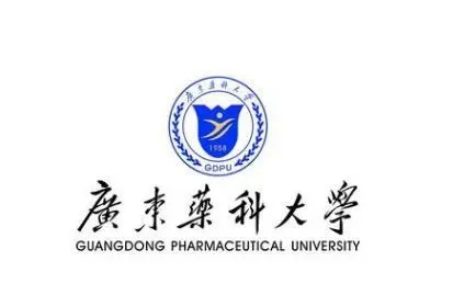 广东药科大学2022各专业录取分数线 广东药科大学录取分数线2022