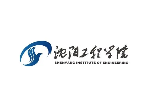 2022年沈阳工程学院录取分数线是多少 沈阳工程学院2022年招生分数线