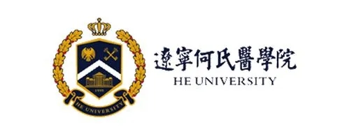 辽宁何氏医学院2022年各专业录取分数线