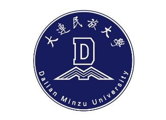 大连民族大学2022年录取分数线是多少 大连民族大学2022各专业录取分数线