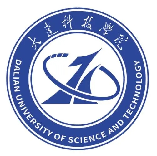 2022年大连科技学院录取分数线 大连科技学院2022年各省录取分数线