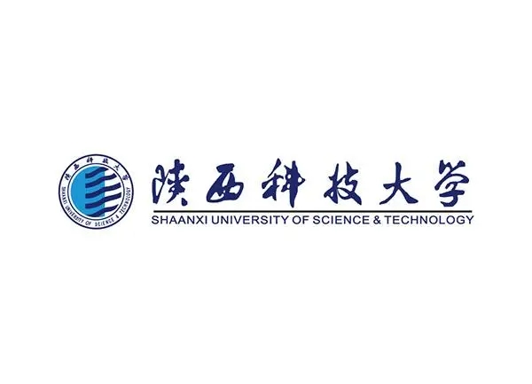 陕西科技大学怎么样 陕西科技大学是一本还是二本学校