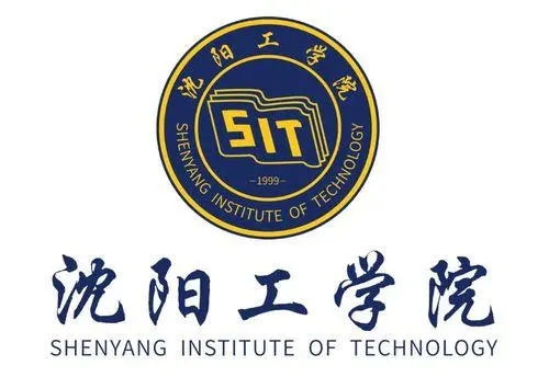 辽宁理工大学2022录取分数线 辽宁理工职业学院2022年分数线