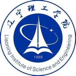 辽宁理工大学2022录取分数线 2022年辽宁理工学院录取分数线