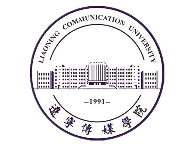 辽宁传媒学院2022录取分数 2022年辽宁传媒学院艺术类录取分数线