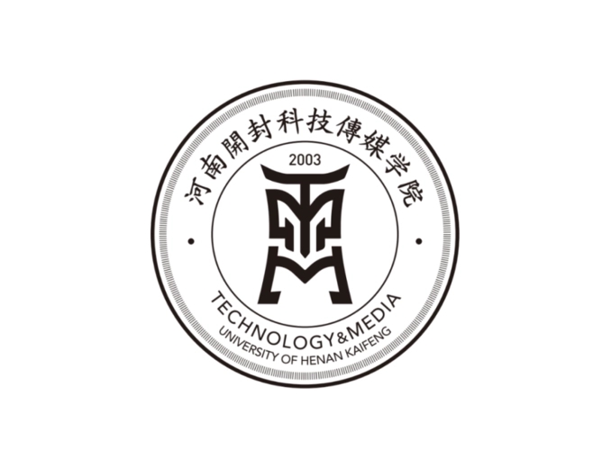 河南开封科技传媒学院2022年各专业录取分数线