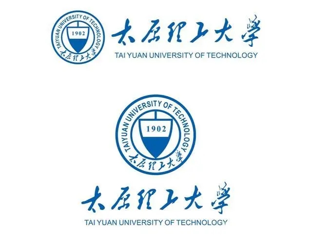 太原理工大学2022年录取分数线是多少 太原理工大学2022年高考录取分数线