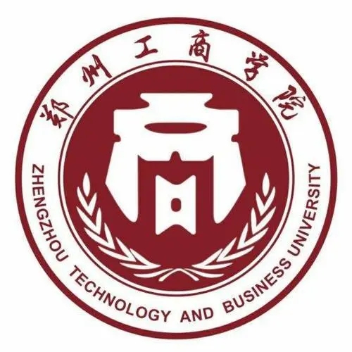 郑州工商学院2022录取分数线是多少 郑州工商学院2022投档分数线