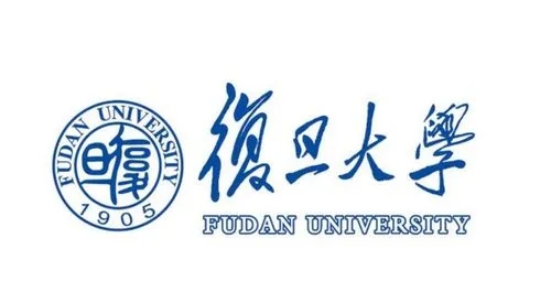 2022年高考上海复旦大学录取分数线是多少 复旦大学2022年高考录取分数线