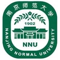 南京师范大学中北学院高考分数线 南京师范大学中北学院2022录取最高分