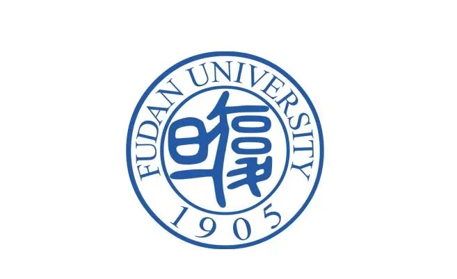 2022年高考同济大学录取分数线 2022年同济大学录取分数线是多少