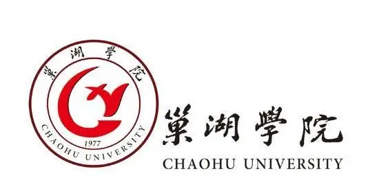 巢湖学院2022年录取分数线是多少 巢湖学院对口高考2022分数线