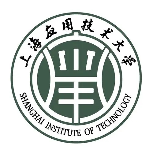 上海应用技术大学2022年高考录取分数线 上海应用技术大学2022投档线