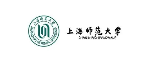 2022年上海师范大学高考录取分数线 上海师范大学2022年的录取分数