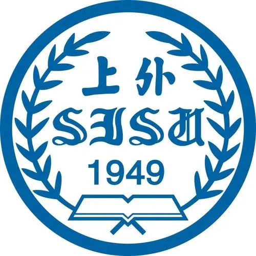 2022年高考上海外国语大学录取分数线 上海外国语2022年录取分数线