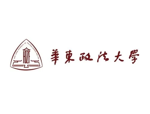 华东政法大学2022年录取分数线是多少 华东政法大学多少分才能考上2022