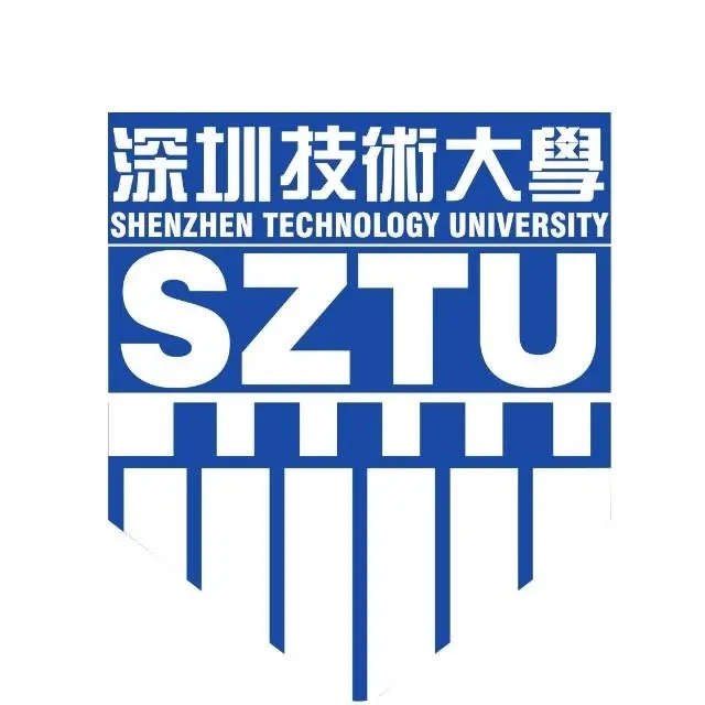 深圳技术大学2022年录取分数线是多少? 深圳技术大学2022本科多少分