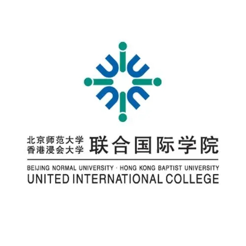 北京师范大学香港浸会联合国际学院2022录取分数线