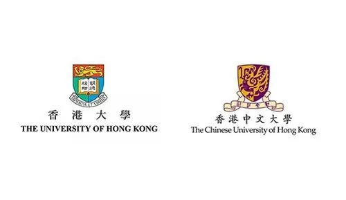 2022年香港中文大学录取分数线 香港中文大学2022分数高吗