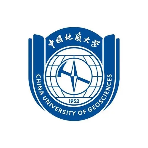 中国地质大学2022年高考录取分数线 中国地质大学高考分数线2022