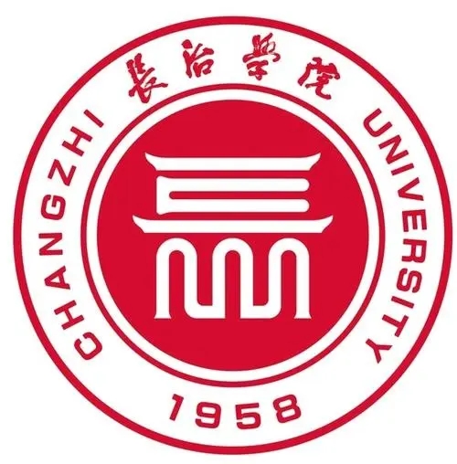 长治学院分数线是多少2022年 长治学院2022年最低录取分数线