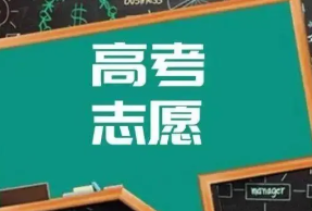 2022高考志愿填报系统忘记密码怎么办 忘记高考志愿填报系统登录密码 高考志愿填报系统忘记密码怎么办