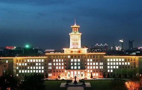 今年高考475分能上什么大学 475分能不能上大学