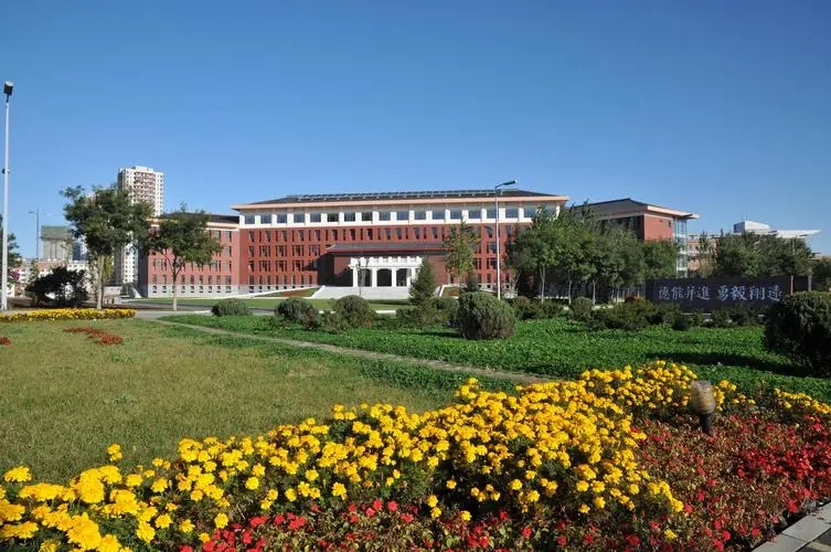 高考200分能上大学吗 可以上什么学校