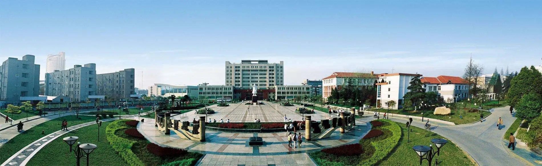 高考318分能上什么大学 318分能上什么大学