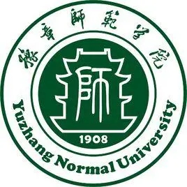 豫章师范学院2022年录取分数线 2022年豫章师范学院高考分数线