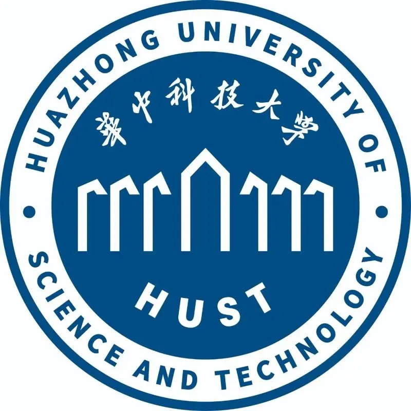 武汉有哪些大学排名2022最新排名 武汉的大学排名一览表2022