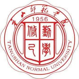 河北省二本大学排名2022最新排名二本 河北现在有哪些二本大学