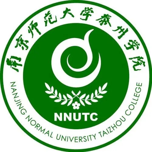 全国师范类民办大学排名 全国公办师范大学排名2022最新排名