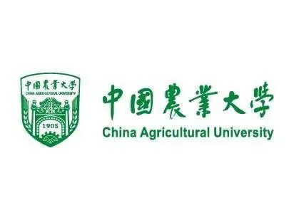 全国农林类大学排名2022最新排名 全国农林类大学排名2022