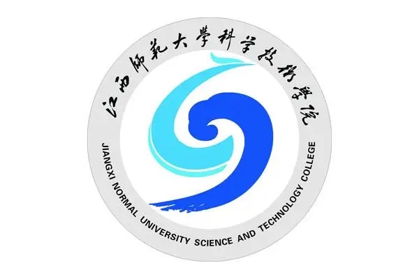 江西考生多少分能上江西师范大学 江西省师范科技学院多少分才可以