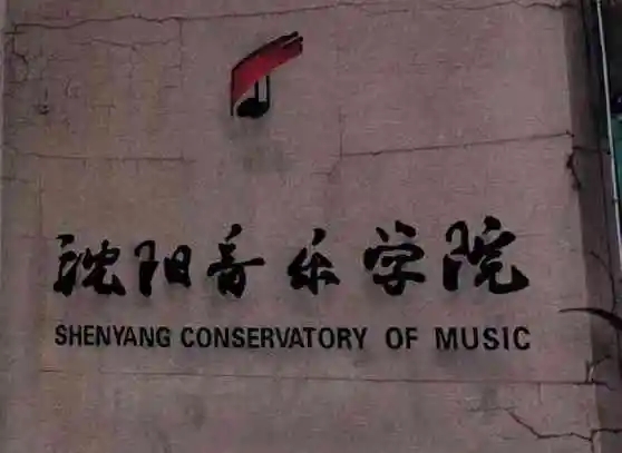 沈阳音乐学院重点专业 沈阳音乐学院哪个专业好