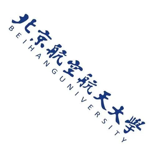 飞行器设计与工程专业大学排名2022 飞行器设计与工程最好的大学