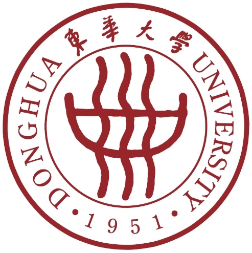 2022纺织专业全国大学排名 全国纺织类专业大学排名