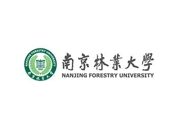 林业工程类专业大学排名 2022全国林学专业排名