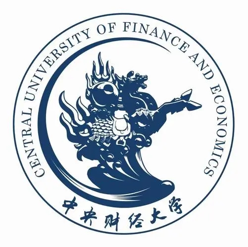 金融工程专业大学排名2022金融工程专业最好的大学