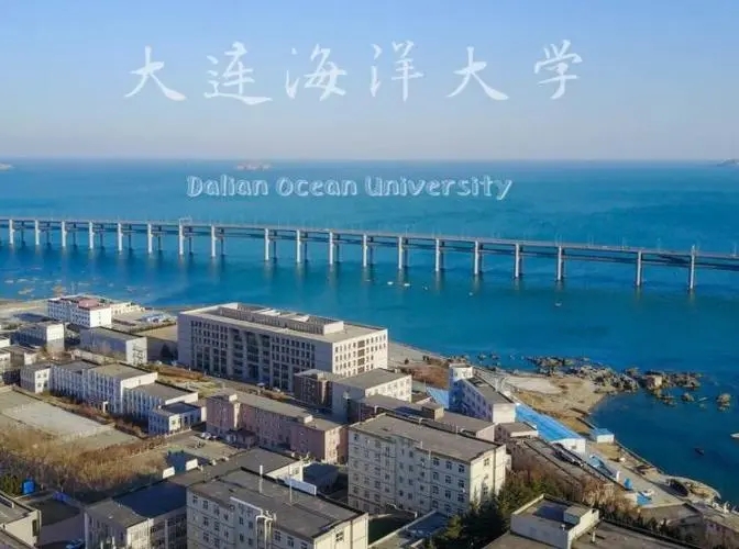 大连海洋大学专业排名最好的专业有哪些