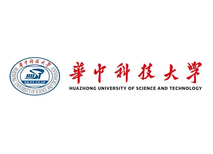 华中科技大学2022录取分数线是多少 高考多少分能上华中科技大学?