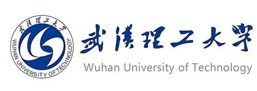 高考多少分可以上武汉理工大学 武汉理工大学今年多少分录取