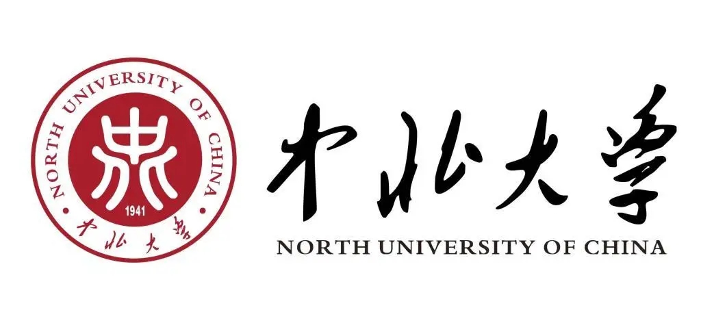 多少分可以上中北大学 高考多少分能上北大大学?